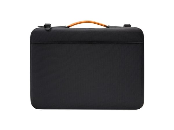 Defender-A40 laptop shoulder bag (black)