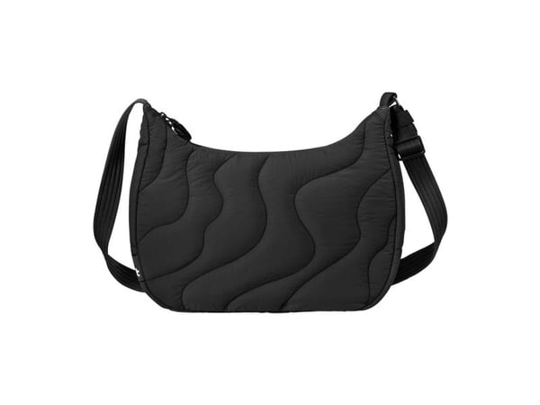 tomtoc Terra-T34 skulderveske, black