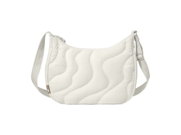 Tomtoc skulderveske Tomtoc Terra-T34 Puffy Snowberg