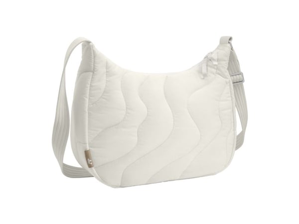Tomtoc skulderveske Tomtoc Terra-T34 Puffy Snowberg