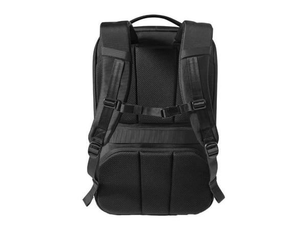 TOMTOC Navigator-T67 17" 38l kannettava tietokone (lajittelu) (sort)