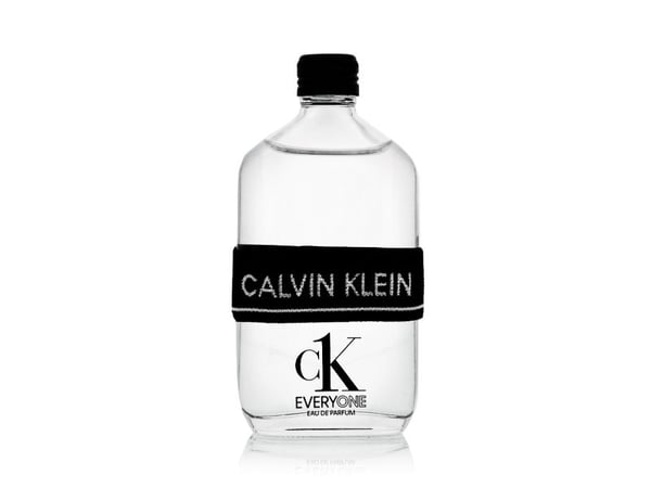 Calvin Klein Ck Everyone Eau De Parfum Spray 50ml