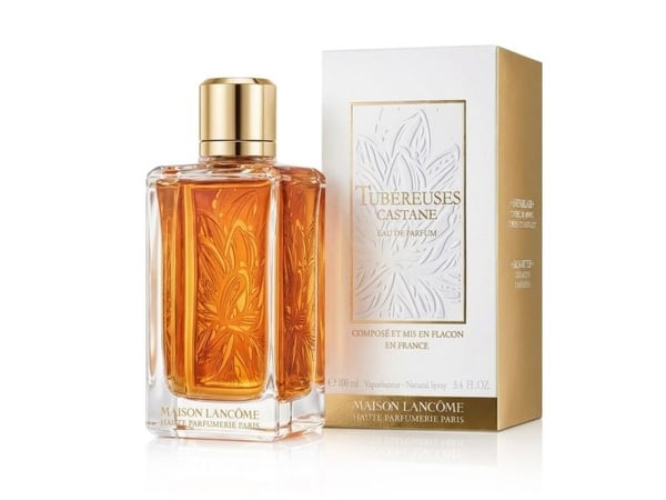 Lancôme Maison Tubereuses Cast EDP U 100 ml