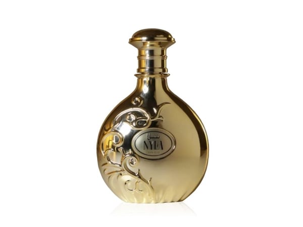 Arabiyat Prestige Nyla Vani-Elle Eau De Parfum 80 ml (unisex)