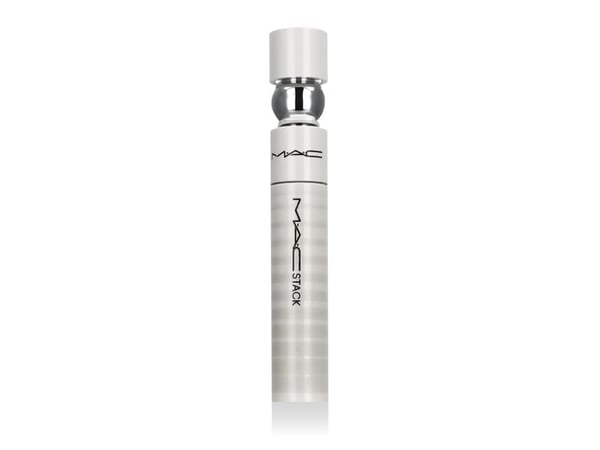 MAC MACSTACK LEGIT LASH PRIMER 12ML