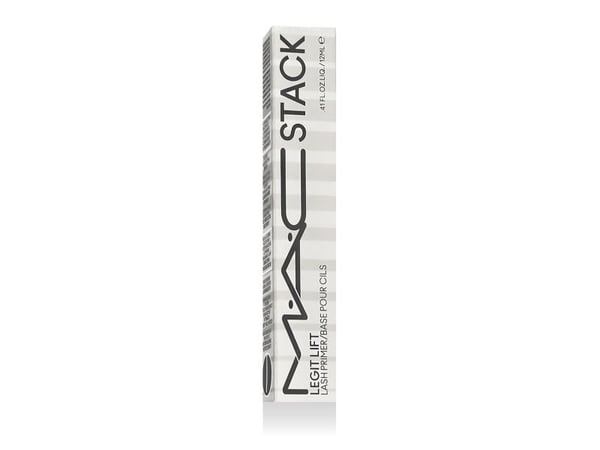 MAC MACSTACK LEGIT LASH PRIMER 12ML