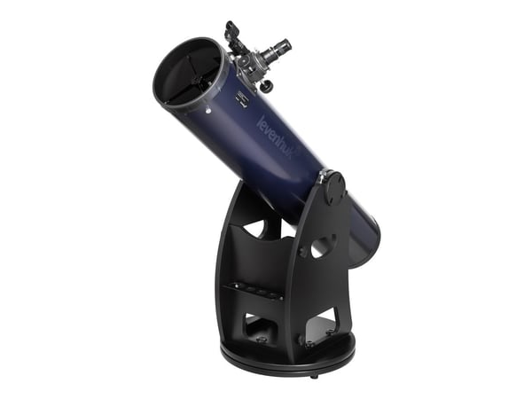 Levenhuk New Skyline PLUS 8" (200/1200) Dobson-teleskop