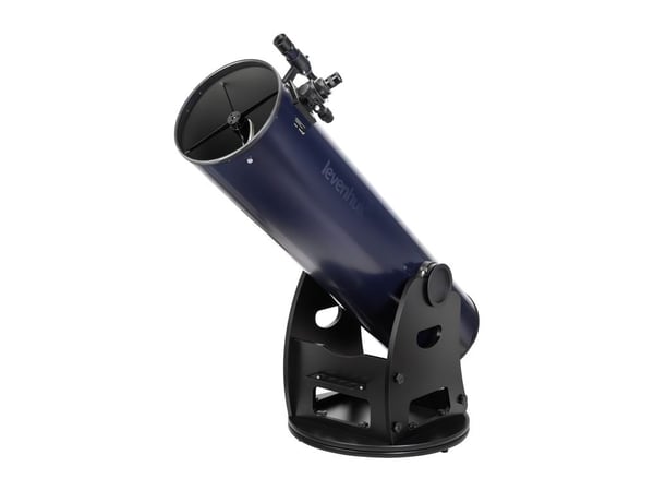 Levenhuk New Skyline PRO 12" (300/1525) Dobson-teleskop