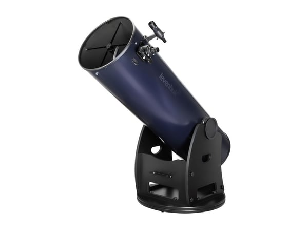Levenhuk New Skyline PRO 16" (400/1830) Dobson-teleskop