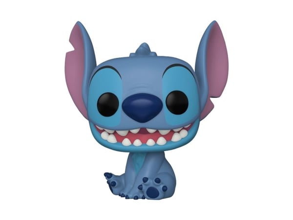FUNKO POP! 55618, samleobjekt, Tegneserie