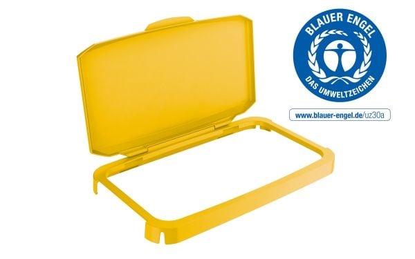Durable 1800500030