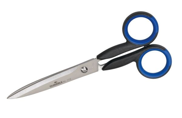 DURABLE Supercut - Saks - 150 mm