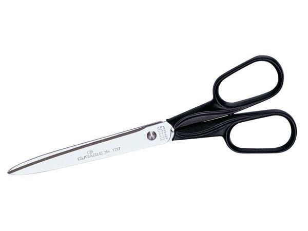 Durable 173701