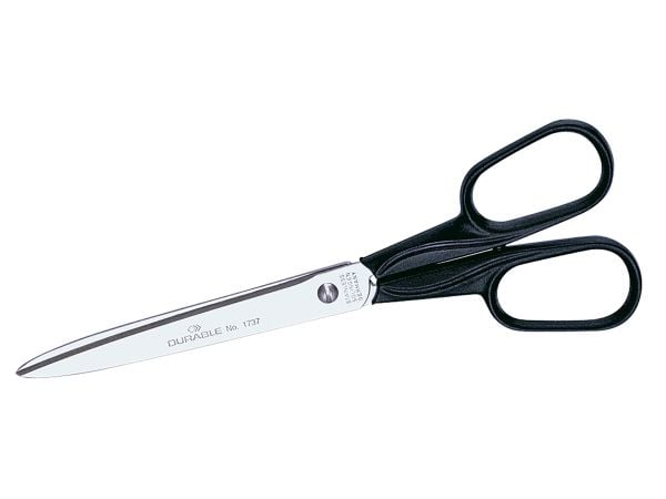 Durable 173701