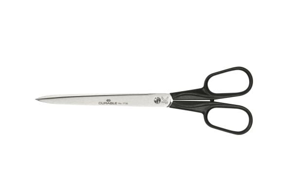 Durable 173801