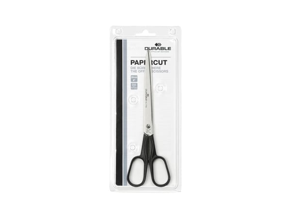 Durable 173801