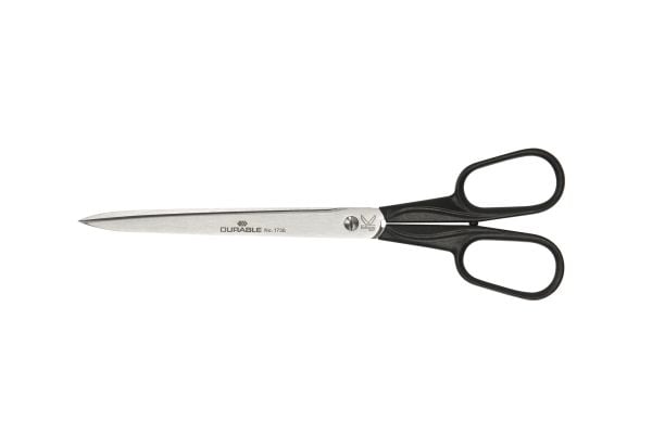 Durable 173801