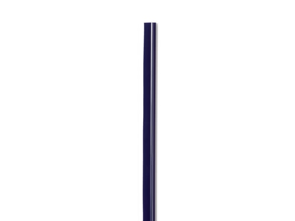 Durable 10DUR290107, A4, Blå, 6 mm, 100 stykker