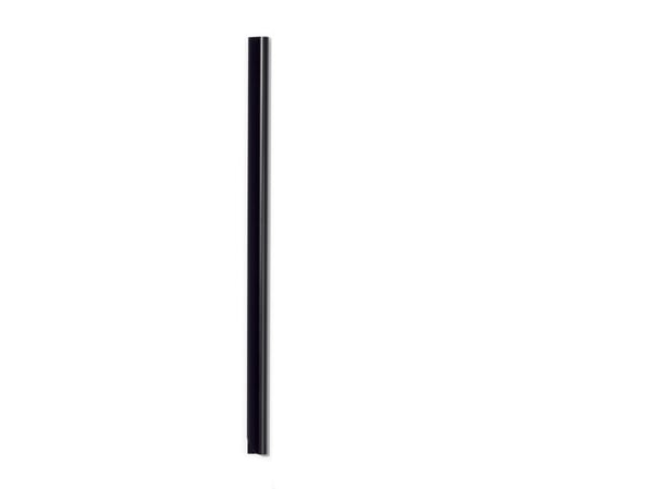 Durable 293001