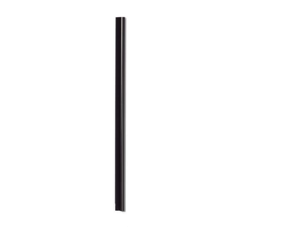 Durable 293001