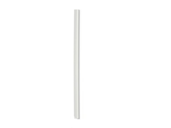 Durable 293002, Plast, Hvit, A4, 60 ark, 13 mm, 297 mm