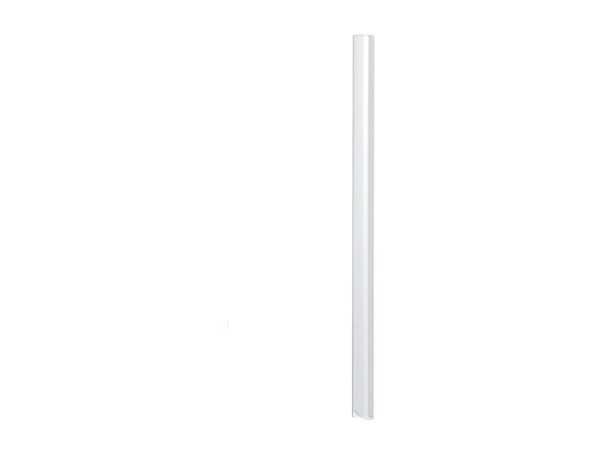 DURABLE - Diabildspärm - för A4 (210 x 297 mm) - kapacitet: 30 ark - transparent (paket om 50)