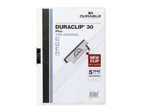 Durable 221302