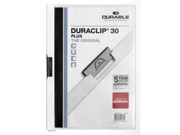 Durable 221302