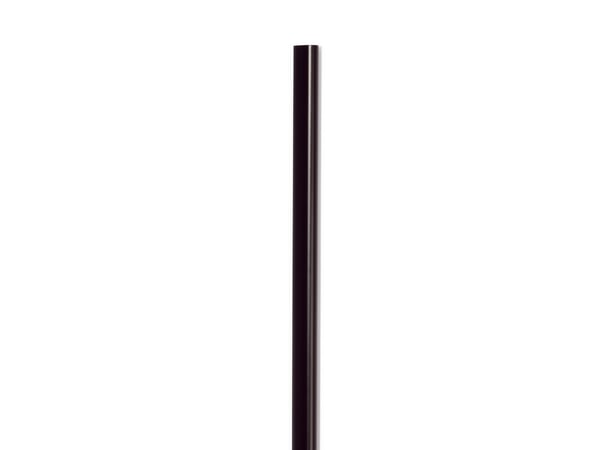 Durable 2900-01 sidontakisko A4 30 arkkia, musta, 100 kpl