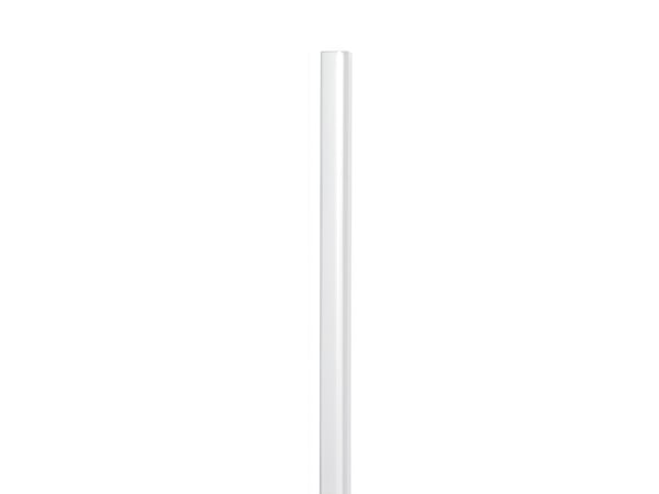 Kestävät selkärangat A4, 6 mm, läpinäkyvät