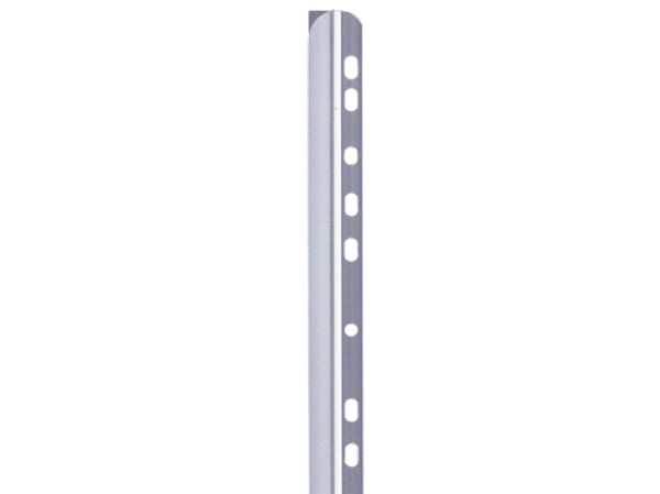 Durable 290419, Dokumentklemme, Gjennomsiktig, 60 ark, Plast, A4, 297 mm