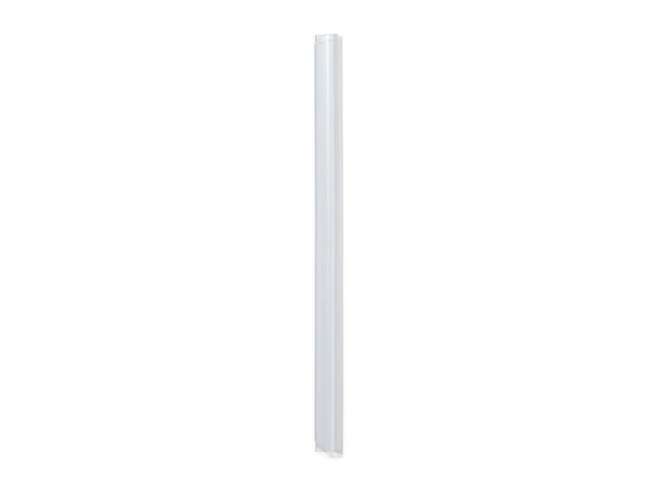 Nippurunko A4 80 arkkia - (25 kpl)