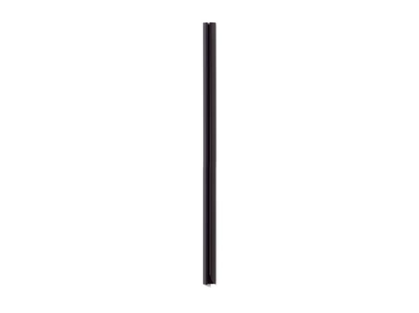 Durable 291201