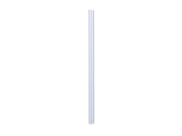 Klemrygge A4 Durable transparent 40-100 ark - (25 stk.)