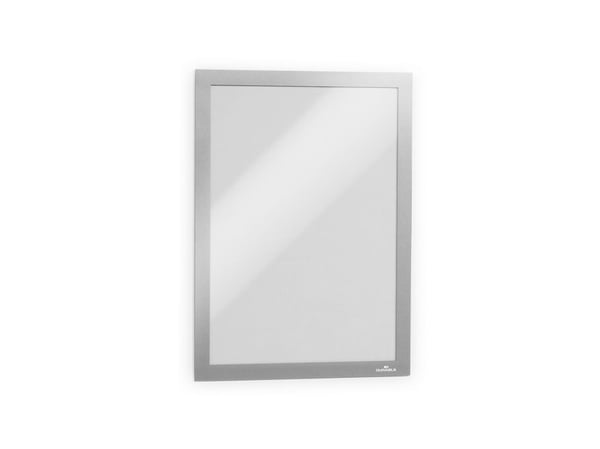 Durable DURAFRAME, A4, Hopea, 1 kpl
