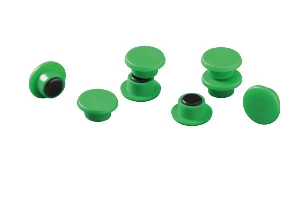 Magnet 15 mm bulkpack