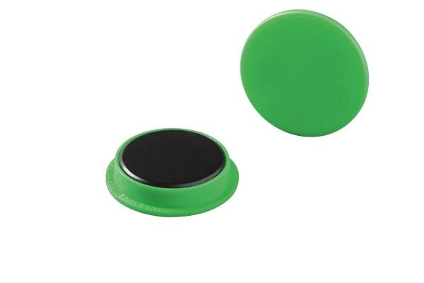 Magnet 37 mm bulkpack
