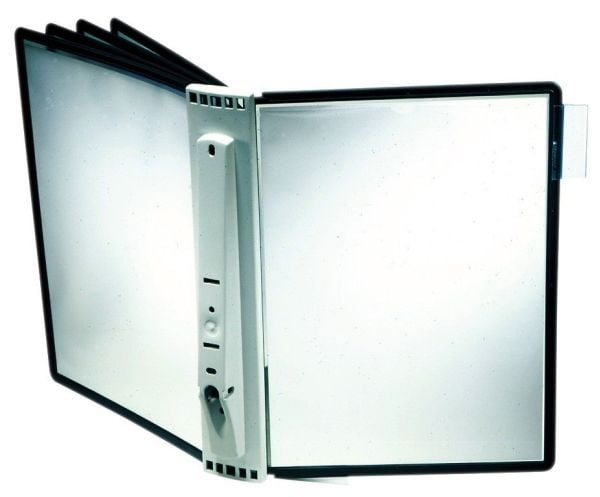 Durable 562210