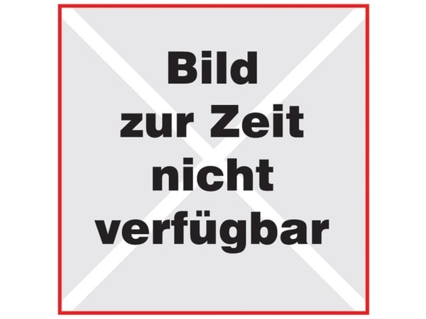 VARIO® TABLE 10