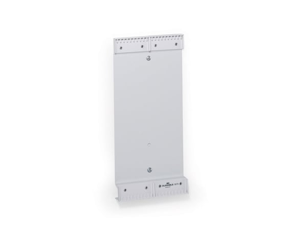 Durable 567610