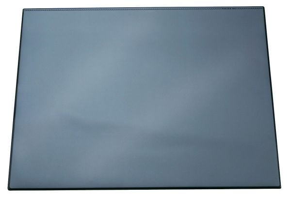 Durable 15DUR720307, Blå, 65 mm, 52 mm