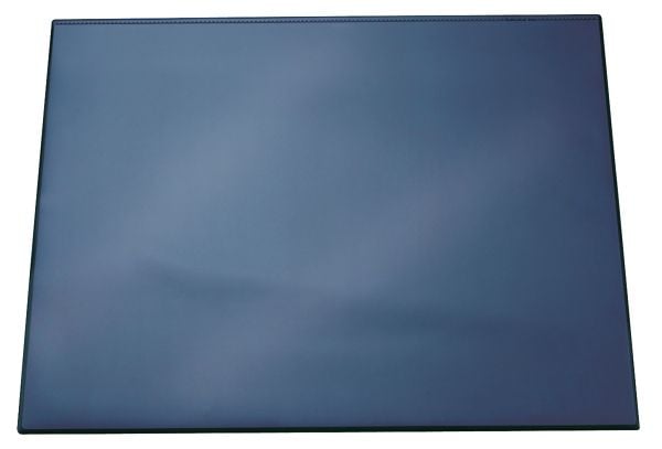 Durable 15DUR720307, Blå, 65 mm, 52 mm