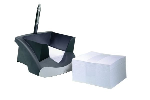 Durable 771602