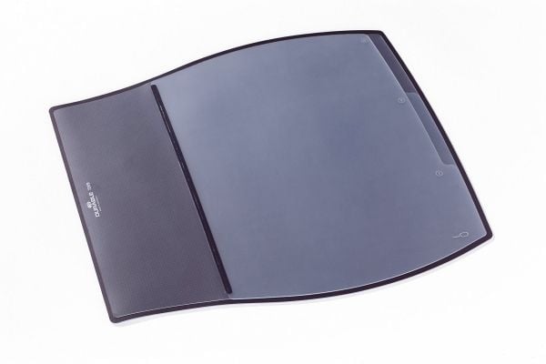 Durable 720901