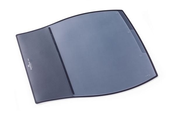 Durable 720901