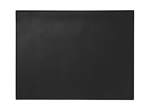 Durable 7293-01, Svart, 650 mm, 520 mm
