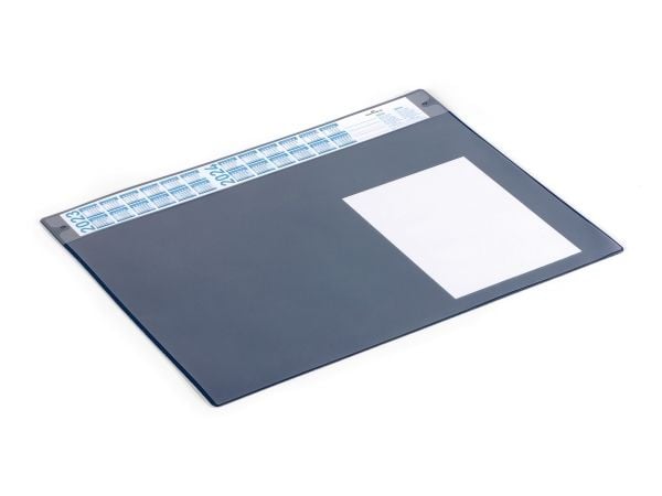 Durable 7205-07, Blå, 650 mm, 520 mm