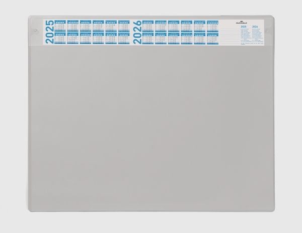 DURABLE -