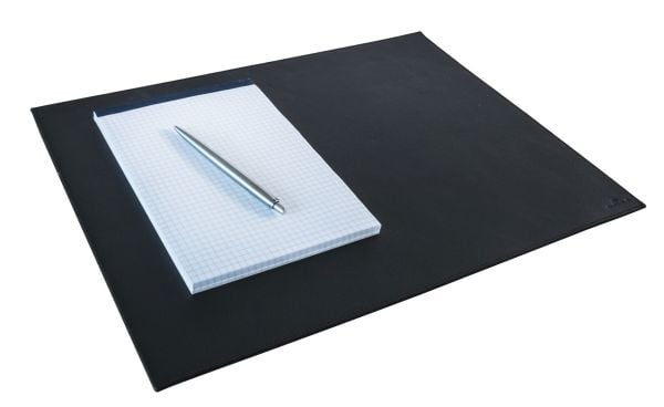 Durable 730401
