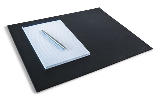 Durable 730401
